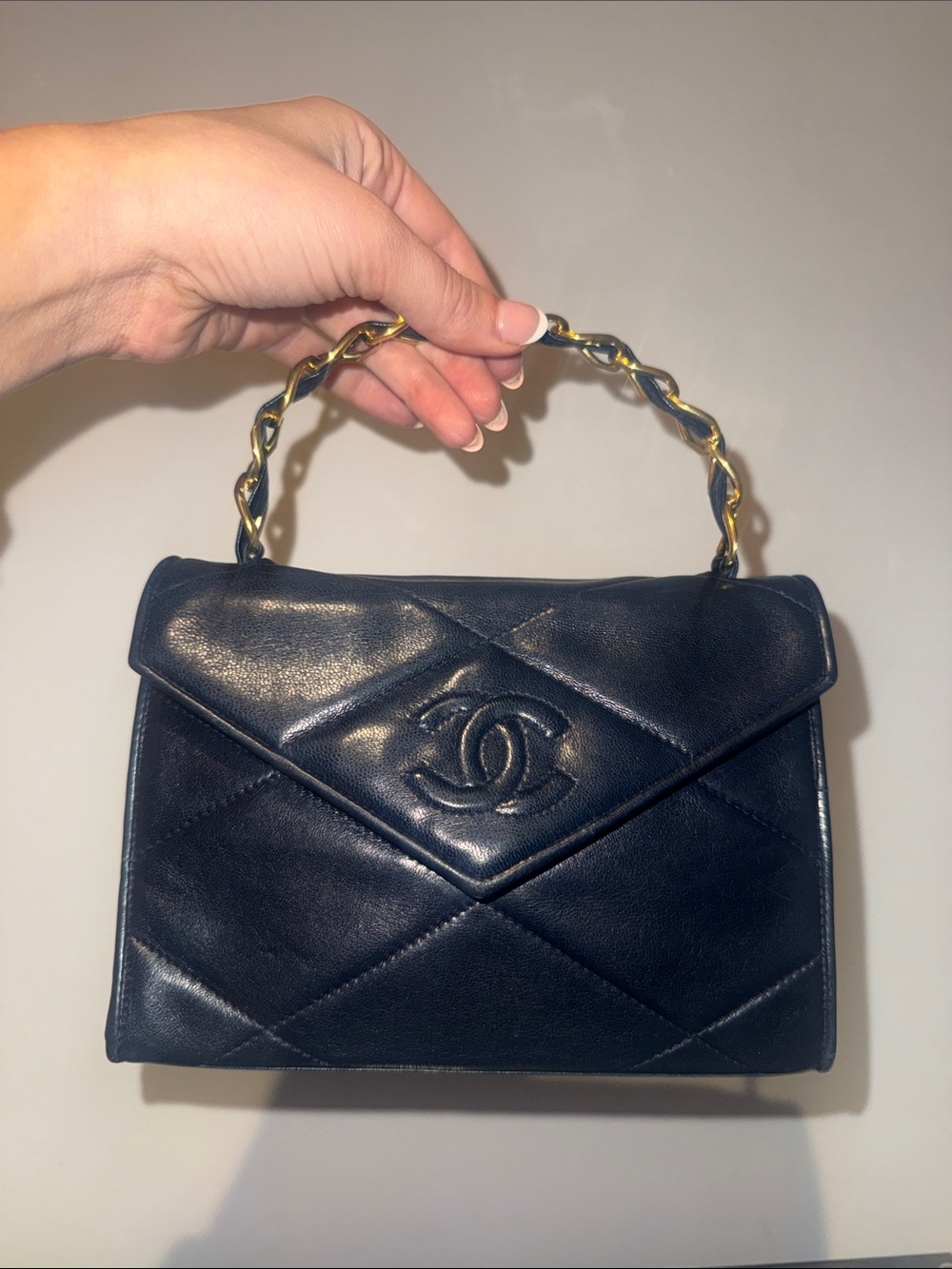 The Cutest Chanel you’ve ever seen! - Picture 2 of 5
